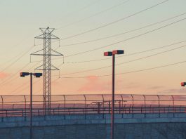 The ‘people first’ approach: Talking energy with Ibstock plc’s Michael McGowan