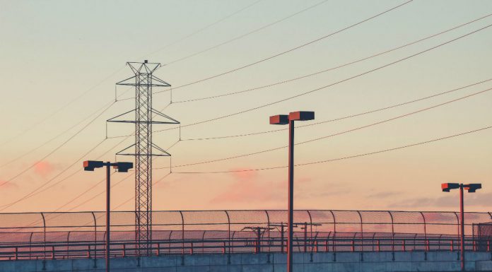 The ‘people first’ approach: Talking energy with Ibstock plc’s Michael McGowan