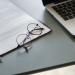 Do low energy users need to report under SECR? Reporting under SECR: The government’s new Streamlined Energy and Carbon Reporting framework affects over 11,000 organisations in the UK.