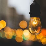 Energy round up: 5 key dates and trends to look out for in 2019 The Energy round up from the SECR Hub: 5 key dates and trends to look out for in 2019, such as ESOS Phase 2, SECR and Capacity Market Suspension