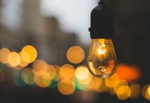 Energy round up: 5 key dates and trends to look out for in 2019 The Energy round up from the SECR Hub: 5 key dates and trends to look out for in 2019, such as ESOS Phase 2, SECR and Capacity Market Suspension