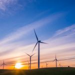 ESOS: Your top ten questions answered Phase 2 of the Energy Savings Opportunity Scheme is here – and with around ten months to go until the December 5th 2019 deadline, we’ve compiled ten of the most popular questions that we receive at the Hub.