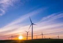 ESOS: Your top ten questions answered Phase 2 of the Energy Savings Opportunity Scheme is here – and with around ten months to go until the December 5th 2019 deadline, we’ve compiled ten of the most popular questions that we receive at the Hub.