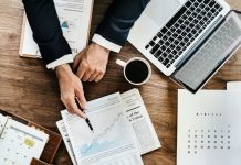 Is there an ESOS assessment template? Is there an ESOS assessment template? The Environment Agency do not provide templates for these activities or the presentation of findings to directors.