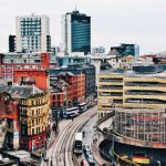 New buildings in Greater Manchester to be ‘net zero’ by 2028 The Greater Manchester Combined Authority will require all new developments in the region to be net zero carbon by 2028, according to new proposals.