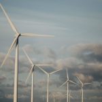 New government proposals to guarantee payment for excess renewable energy Households and businesses installing new solar panels will be guaranteed payment for power provided back to the grid under government proposals