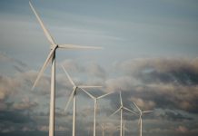 New government proposals to guarantee payment for excess renewable energy Households and businesses installing new solar panels will be guaranteed payment for power provided back to the grid under government proposals