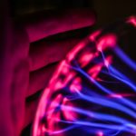 UK electricity generation is at its lowest level in two decades: what role does energy efficiency play? UK electricity generation is at its lowest level in two decades: what role does energy efficiency play?