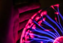 UK electricity generation is at its lowest level in two decades: what role does energy efficiency play? UK electricity generation is at its lowest level in two decades: what role does energy efficiency play?