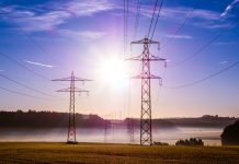 New Deal for Utilities campaign highlights key trends for UK energy The New Deal for Utilities campaign has been launched by Utility Week, with intriguing findings from its initial survey on the UK energy market.