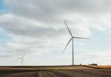 What will replace the Carbon Reduction Commitment? CRC closes at the end of the 2018-19 compliance year, so what will replace the carbon reduction commitment? Find out here on the SECR Hub.