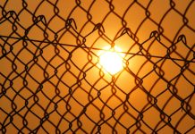 Government seeks views on barriers to industrial energy efficiency The Government is asking for stakeholder input into the views on barriers to industrial energy efficiency. Find out more here.