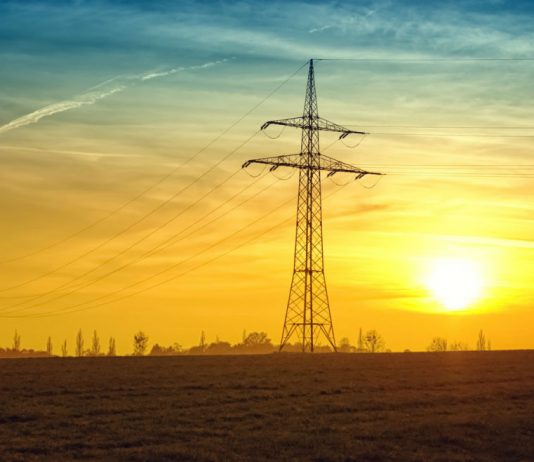 SECR: your top 10 questions answered SECR regulations are coming into force soon and businesses need to understand the new requirements before the deadline. Find the answers here.