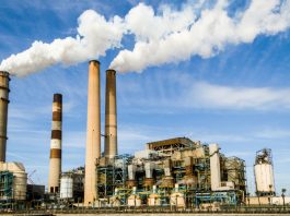 UK greenhouse gas emissions continue to fall; will the trend influence carbon reporting? UK greenhouse gas emissions fall; will this influence carbon reporting?