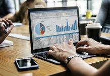 What do ESOS lead assessors do? ESOS Lead Assessors.