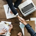 What should I keep in my ESOS evidence pack? ESOS Evidence Pack