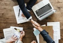 What should I keep in my ESOS evidence pack? What should I keep in my ESOS evidence pack? If your organisation is eligible for ESOS, you must keep an evidence pack. Find out what to include here.