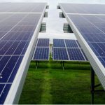 FiT has finished: what next for small-scale renewables? The Government’s Feed-in Tariff (FiT) scheme, which issued payments to small-scale generators of renewable energy, closed to new applications on 31st March.