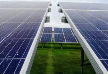 FiT has finished: what next for small-scale renewables? The Government’s Feed-in Tariff (FiT) scheme, which issued payments to small-scale generators of renewable energy, closed to new applications on 31st March.