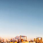 New report reveals carbon policy can boost productivity Frontier Economics suggests that the right kind of carbon policy can help solve the UK's productivity puzzle, essentially by driving companies to innovate.