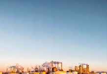 New report reveals carbon policy can boost productivity Frontier Economics suggests that the right kind of carbon policy can help solve the UK's productivity puzzle, essentially by driving companies to innovate.