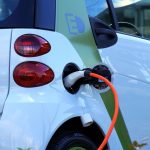 Net zero carbon: 6 recommendations that affect UK business CCC: “We recommend a new emissions target for the UK: net zero carbon greenhouse gases by 2050.” - 6 recommendations that affect UK business.