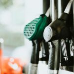 Government should increase business carbon price to achieve net zero, says new report Net zero greenhouse gas emissions target: Government needs to increase the price of carbon in key sectors & create a market for ‘negative emissions’.