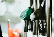 Government should increase business carbon price to achieve net zero, says new report Net zero greenhouse gas emissions target: Government needs to increase the price of carbon in key sectors & create a market for ‘negative emissions’.