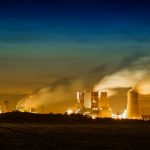 The UK’s entirely coal-free week…. and other energy trends The UK has just recorded its first coal-free week since the 19th century, according to the National Grid.... and other energy trends.