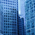 UKGBC consults on scope 3 emissions reporting guidance for commercial real estate The UK Green Building Council (UKGBC) is seeking feedback on its draft guidance for scope 3 emissions reporting guidance for commercial real estate.