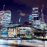 6 months to comply: Why businesses should be acting now on ESOS Phase 2 The December 5th deadline for complying with Phase 2 of ESOS – the Energy Savings Opportunity Scheme - Businesses should be acting now on ESOS Phase 2