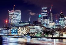 6 months to comply: Why businesses should be acting now on ESOS Phase 2 The December 5th deadline for complying with Phase 2 of ESOS – the Energy Savings Opportunity Scheme - Businesses should be acting now on ESOS Phase 2