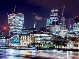 6 months to comply: Why businesses should be acting now on ESOS Phase 2 The December 5th deadline for complying with Phase 2 of ESOS – the Energy Savings Opportunity Scheme - Businesses should be acting now on ESOS Phase 2