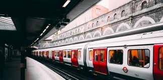 Do I need to report on Scope 3 emissions under SECR?