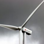 Net zero by 2050: Government sets legally binding target Net Zero by 2050: The Prime Minister has announced that the UK will eradicate its net contribution to climate change by 2050.