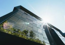 Study shows sustainable buildings are becoming mainstream – but still low awareness of the benefits Ramboll has launched its Sustainable Buildings Market Study (SBMS), revealing insights from architects & developers etc on sustainable development.