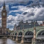 UK businesses put fresh pressure on government over net zero More than 120 leading UK businesses, investors and business networks have called on the Government to legislate for net zero carbon immediately.