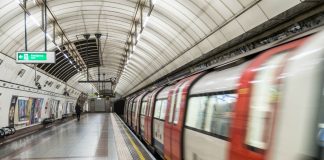 Hub explainer: What are Scope 3 emissions, and should you report them under SECR? Many UK companies will be reporting on their Scope 3 greenhouse gas emissions for the first time, under SECR, so the Hub is here to help.