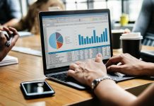 ESOS: Should I include installations that generate energy, e.g. CHP? ESOS: Should I include installations such as CHP in my total energy consumption calculation. Find out here on the Energy Advice Hub.