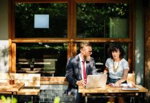 My company qualified for ESOS phase 1 – does it automatically qualify for phase 2? My company qualified for ESOS phase 1 – does it automatically qualify for phase 2? Not necessarily... Discover more on the Energy Advice Hub.