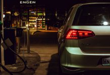 Economics of petrol and diesel are in ‘relentless and irreversible decline’ says new report The economics of renewables are impossible for oil to compete with where the energy is being used to power cars and other light-duty vehicles.