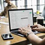 ESOS – 100 days to go: Tips to fast track compliance Qualifying businesses have 100 days to meet the 5th December 2019 compliance deadline for ESOS - here are some tips to fast track compliance.