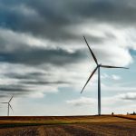 Government’s net zero target ‘undeliverable’ unless clean growth policies introduced Urgent government action needed to reverse ‘the current policy trend of cut backs and slow progress’ if the UK is to achieve net zero emissions by 2050.