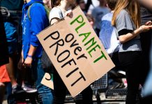 How will a No-Deal Brexit affect business climate change obligations? Mainstream media appear to be edging on the side of No-Deal Brexit, so how will it affect business climate change obligations?