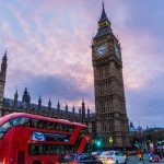 Spending Review: What’s in it for the green economy?