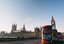 Bus industry sets 2025 target for zero emissions vehicles Zero emissions vehicles: Bus operators across England have pledged to work with government to make every new bus an ultra-low or zero emission bus from 2025