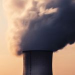 Over a third of world’s largest companies do not fully disclose their GHG emissions Over a third of the world’s 200 largest companies do not fully disclose their greenhouse gas emissions (GHG) , according to new analysis released this week.