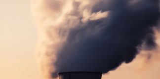 Over a third of world’s largest companies do not fully disclose their GHG emissions Over a third of the world’s 200 largest companies do not fully disclose their greenhouse gas emissions (GHG) , according to new analysis released this week.