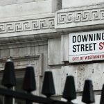 Environment Bill: what business needs to know Environment Bill: The Government is calling it a landmark Bill to tackle the biggest environmental priorities of our time.