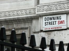 Environment Bill: what business needs to know Environment Bill: The Government is calling it a landmark Bill to tackle the biggest environmental priorities of our time.